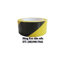 Băng Keo cảnh báo