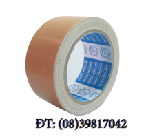 Băng Keo vải 