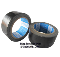 fabric tape
