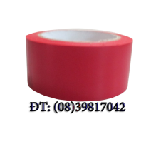 Băng Keo dán nền 