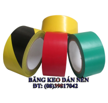 Băng keo dán sàn