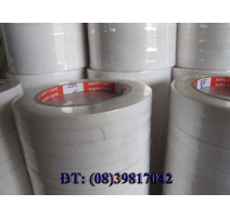 Bk hai mặt nước