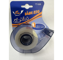 Băng keo dán tiền