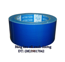 Băng keo vải 