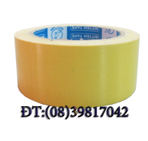băng keo vải 