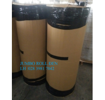 jumbo băng keo opp màu