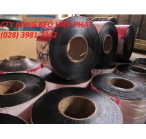 Băng keo chống dột