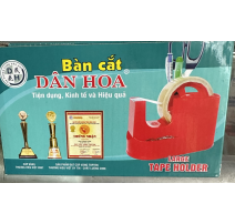 cắt keo lớn 