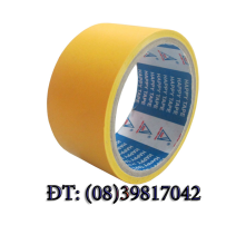 Băng keo xé pvc ( simily)