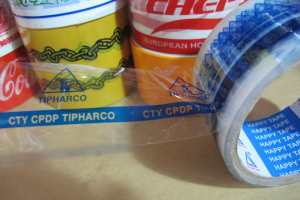 Tuyển dụng nhân viên văn phòng