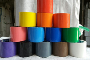 Băng keo Happy Tape