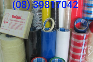 Công ty Băng Keo Hiệp Phát VN - Thông Báo Nghỉ Lễ 