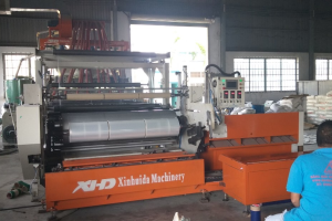 Trusted adhesive tape wholesaler and retailer