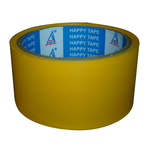 Băng Keo simili vàng