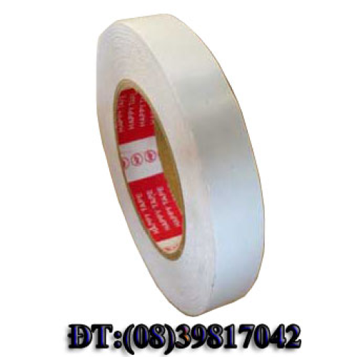 Băng keo hai mặt