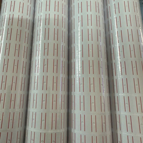 keo dán giá trắng