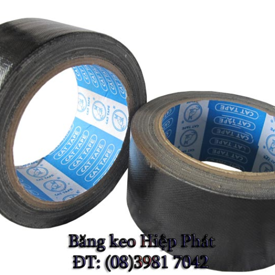 fabric tape