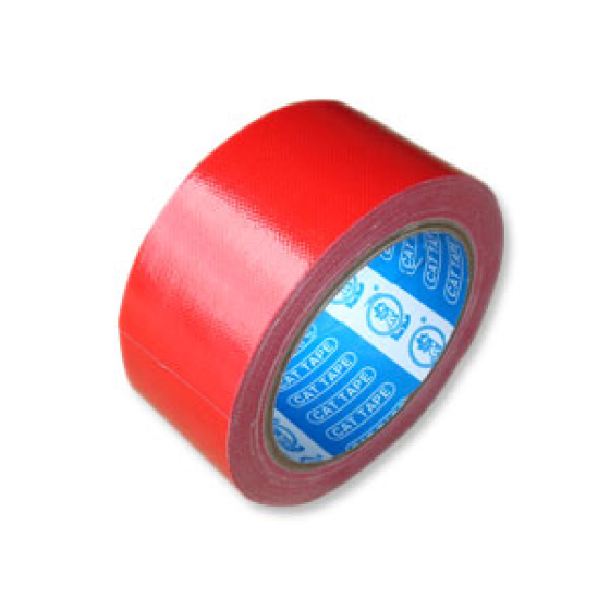 Băng Keo vải đỏ