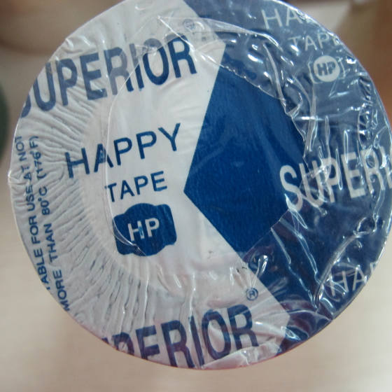 Băng Keo điện lớn