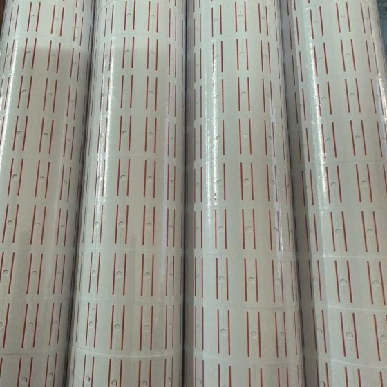 keo dán giá trắng