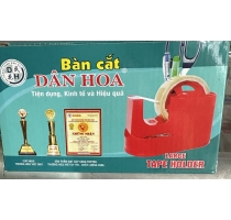 cắt keo lớn 